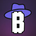 Banksters's logo