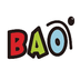 BAO's Logo