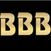 Baobaocoin's Logo