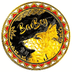 BaoBey's Logo