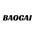 Baogai Tokenized Stock (08090)'s logo