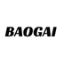 Baogai Tokenized Stock (08090)'s Logo