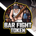 BARFIGHT's Logo