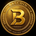 BASCOIN