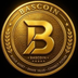 BASCOIN's Logo