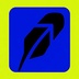 Base in Hood's Logo