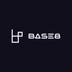 Base8's Logo