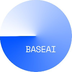 BaseAI's Logo