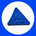 BLUE CHIP's logo
