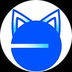 BASECAT's Logo