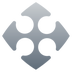 Basechain's Logo