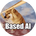 Based AI's Logo
