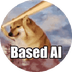 Based AI's Logo