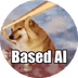 Based AI's Logo