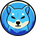 https://s1.coincarp.com/logo/1/based-shiba-inu.png?style=36's logo