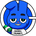 BasedBunny's logo