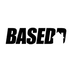 BASEDD House's Logo
