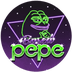 BASEDPEPE's Logo