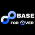BASE FOREVER's Logo