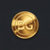 BaseGold's Logo