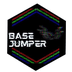 Base Jumper's Logo