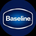 Baseline's logo