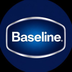 Baseline's Logo