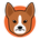 Basenji