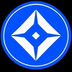 BaseStonk's Logo
