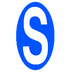 BaseSwap's Logo