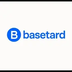 Basetard's Logo
