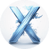 BaseX's Logo
