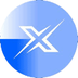 BaseXchange's Logo