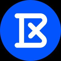 BaseX price now, Live BXT price, marketcap, chart, and info | CoinCarp