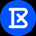 BaseX 's Logo