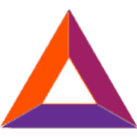 Basic Attention Token's Logo'