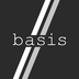 basis.markets's Logo