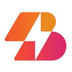 Basis Dollar's Logo