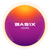 Basix's Logo