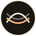 Basket's logo