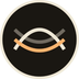 Basket's Logo