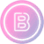 BasketDAO DeFi Index's Logo