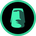 Bastion Protocol's Logo