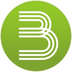 Bastonet's Logo
