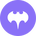 Bat Finance