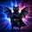 BatCat