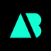 Batching.AI's Logo