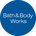 Bath & Body Works, Inc.