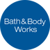 Bath & Body Works, Inc.'s Logo