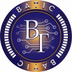 BATIC's Logo
